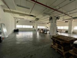 Lam Soon Industrial Building (D23), Factory #454560461